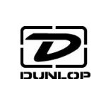 Dunlop Gitaarbanden