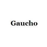 Gaucho Gitaarbanden