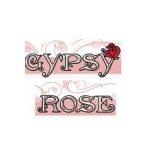 Gypsy Rose Gitaarbanden
