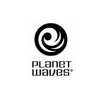 Planet Waves Gitaarbanden