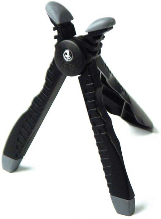 PLANET WAVES  Headstand APW-HDS