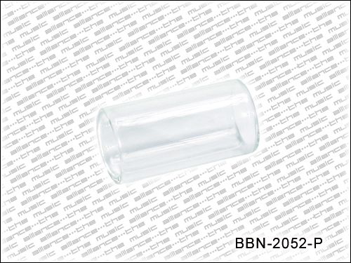 Bottleneck Boston BBN-2052-P