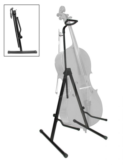 Cello Standaard Verstelbaar Boston CEBST-140  