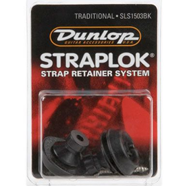 Dunlop Straplok SLS1503