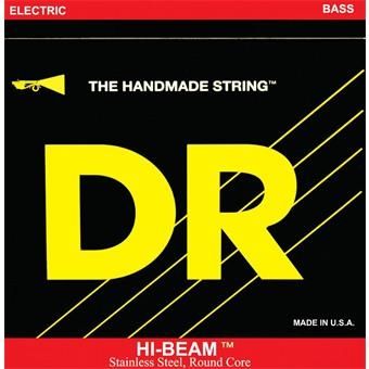 DR ER-50 Hi Beam Stainless Steel (.050/.110) Heavy