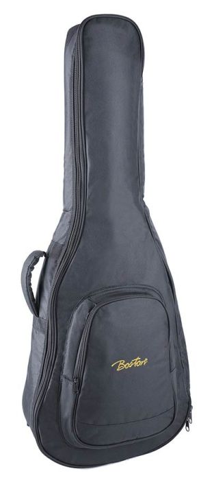 BOSTON W-10.2 Gitaartas Akoestische gitaar 10mm