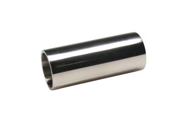 Bottleneck chrome 2160