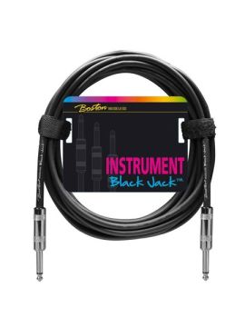 Boston Black Jack kabel 3 m