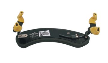 Schoudersteun Wolf SR-23 voor 3/4 en 4/4 viool