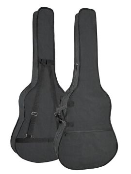 Boston W-00 Gitaartas Western Gitaar Universeel ***SALE***