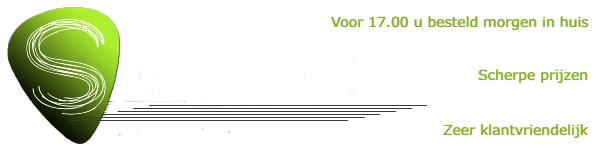 Welkom bij Stringweb.nl