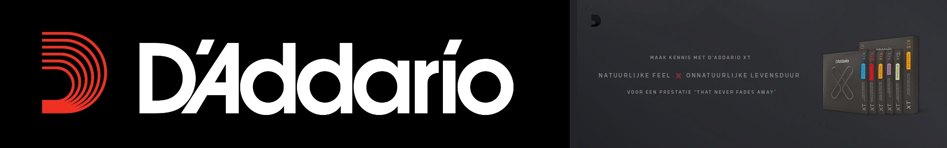 home slider stringweb